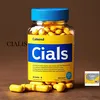 Cialis generico cosa serve a